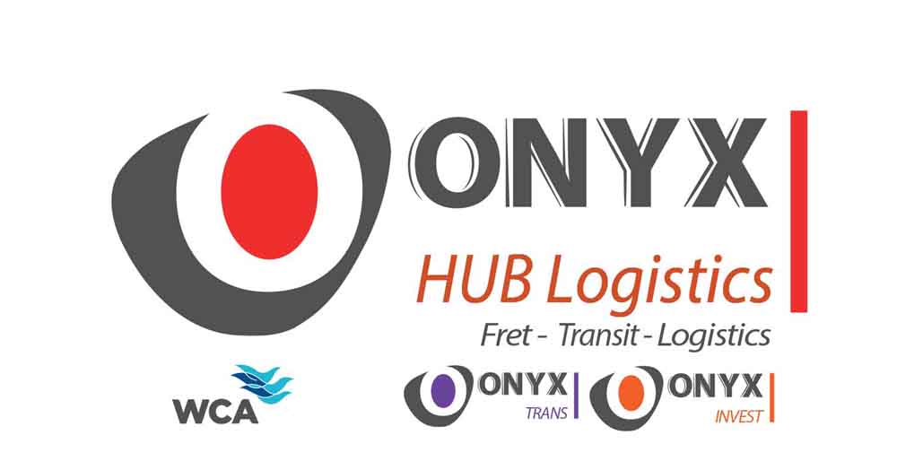 ONYX INVEST